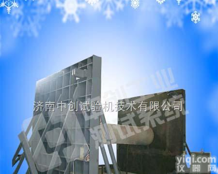 钢筋混凝土<em>排水管</em>外压压力试验装置，钢筋混凝土<em>排水管</em>外压压力测试仪，质检站专用钢筋混凝土<em>排水管</em>外压检测  钢筋混凝土<em>排水管</em>外压试验机，钢筋混凝土<em>排水管</em>外压压力试验机，混凝土<em>排水管</em>外压强度试验机