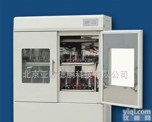 DP/2112B  立式双层特大容量<em>恒温</em>培养<em>摇床</em>/双层特大容量<em>恒温</em>培养<em>摇床</em>/大容量<em>恒温</em>培养<em>摇床</em>/<em>恒温</em>培养<em>摇床</em>