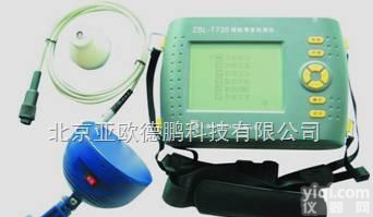 DP-ZBL-T720  <em>楼板</em>测厚仪/混凝土<em>楼板</em><em>厚度检测仪</em>/测厚仪/<em>楼板</em><em>厚度检测仪</em>