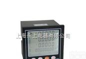 PD810-Q（全<em>功能型</em>）智能电力仪表  PD810-Q（全<em>功能型</em>）智能电力仪表