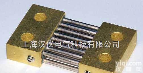 <em>高品质</em>猛铜<em>分流器</em>/<em>分流器</em>价格