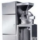 20B、30B  粉碎机，高速万能粉碎机，生产高速万能粉碎机