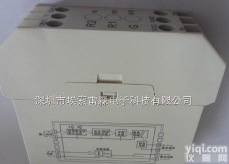 电压信号转<em>脉冲</em><em>转换器</em>  电压信号转<em>脉冲</em><em>转换器</em>