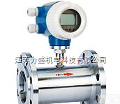 输油<em>管道</em><em>流量计</em>，输油<em>管道</em><em>流量计</em><em>选型</em>