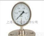 YN  YN<em>系列</em><em>耐震</em><em>压力表</em>