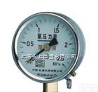 YO <em> YO系列氧气压力表</em>