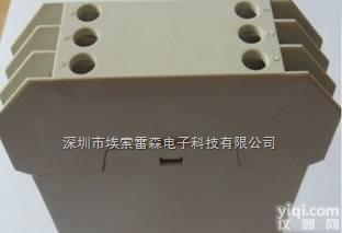 集电极开路<em>脉冲</em>信号隔离<em>放大器</em>  集电极开路<em>脉冲</em>信号隔离<em>放大器</em>