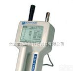 <em>3016</em>  <em>3016</em><em>粒子</em>计数器