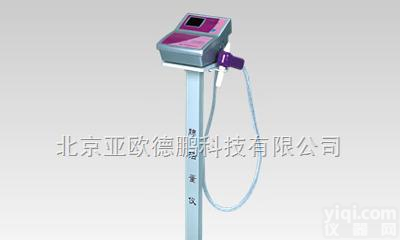 DP-DK-3  握力测试仪/<em>简易型</em>握力<em>检测仪</em>