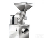 SF-130  粉碎机，高速万能粉碎机，生产高速万能粉碎机