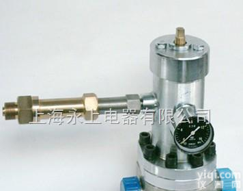 <em>525</em>Q48-<em>119</em>  <em>525</em>Q48-<em>119</em><em>空气减压器</em>