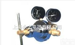 <em>YQK</em>-12  <em>YQK</em>-12<em>空气减压器</em>