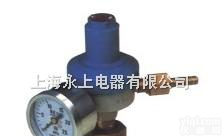 YQY-<em>340</em>  YQY-<em>340</em><em>氧气减压器</em>