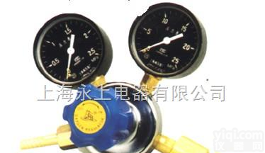 <em>YQD</em>-6  <em>YQD</em>-6<em>氮气减压器</em>