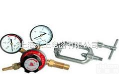 YQE-<em>213</em>  YQE-<em>213</em><em>乙炔减压器</em>