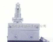 LXW-AZ/<em>7312</em>、LXW-TZ/<em>7312</em>、LXW-MN/5312,  LXW-AZ/<em>7312</em>、LXW-TZ/<em>7312</em>、LXW-MN/5312行程开关