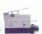 <em>LXW</em>-AZ/7140、<em>LXW</em>-TZ/7140、<em>LXW</em>-MN/5140,  <em>LXW</em>-AZ/7140、<em>LXW</em>-TZ/7140、<em>LXW</em>-MN/5140行程开关