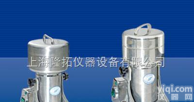 FW135  中药<em>粉碎机</em>，中药<em>粉碎机</em>批发，<em>上海</em>中药<em>粉碎机</em>