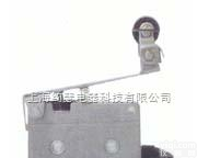 <em>LXW</em>-AZ/<em>7124</em>、<em>LXW</em>-TZ/<em>7124</em>、<em>LXW</em>-MN/5124,  <em>LXW</em>-AZ/<em>7124</em>、<em>LXW</em>-TZ/<em>7124</em>、<em>LXW</em>-MN/5124<em>行程</em>开关