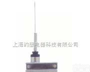 <em>LXW</em>-AZ/<em>7169</em>、<em>LXW</em>-TZ/<em>7169</em>、<em>LXW</em>-MN/5169,  <em>LXW</em>-AZ/<em>7169</em>、<em>LXW</em>-TZ/<em>7169</em>、<em>LXW</em>-MN/5169<em>行程</em>开关