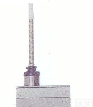 <em>LXW</em>-AZ/7166、<em>LXW</em>-TZ/7166、<em>LXW</em>-MN/5166,  <em>LXW</em>-AZ/7166、<em>LXW</em>-TZ/7166、<em>LXW</em>-MN/5166行程开关