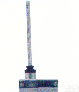 <em>LXW</em>-AZ/7161、<em>LXW</em>-TZ/7161、<em>LXW</em>-MN/5161,  <em>LXW</em>-AZ/7161、<em>LXW</em>-TZ/7161、<em>LXW</em>-MN/5161行程开关