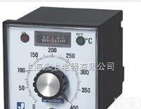 JTC-903、JTC-<em>902</em>  JTC-903、JTC-<em>902</em>超级温度偏差指示<em>调节仪</em>