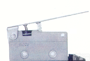 <em>LXW</em>-AZ/7120、<em>LXW</em>-TZ/7120、<em>LXW</em>-MN/5120,  <em>LXW</em>-AZ/7120、<em>LXW</em>-TZ/7120、<em>LXW</em>-MN/5120行程开关