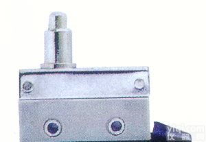 <em>LXW</em>-AZ/<em>7121</em>、<em>LXW</em>-TZ/<em>7121</em>、<em>LXW</em>-MN/5121,  <em>LXW</em>-AZ/<em>7121</em>、<em>LXW</em>-TZ/<em>7121</em>、<em>LXW</em>-MN/5121<em>行程</em>开关