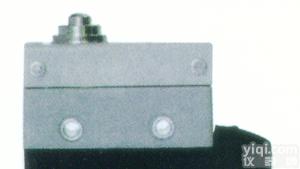 <em>LXW</em>-AZ/<em>7100</em>、<em>LXW</em>-TZ/<em>7100</em>、<em>LXW</em>-MN/5100,  <em>LXW</em>-AZ/<em>7100</em>、<em>LXW</em>-TZ/<em>7100</em>、<em>LXW</em>-MN/5100<em>行程</em>开关