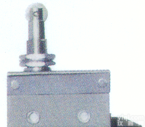 <em>LXW</em>-AZ/7311、<em>LXW</em>-TZ/7311、<em>LXW</em>-MN/5311,  <em>LXW</em>-AZ/7311、<em>LXW</em>-TZ/7311、<em>LXW</em>-MN/5311<em>行程</em>开关