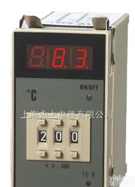 E5EN  E5EN超级<em>温度</em><em>数显</em><em>调节仪</em>