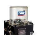 SKF  SKF润滑泵,SKF<em>润滑系统</em>，SKF润滑泵系列，SKF润滑泵