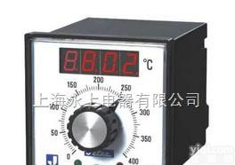 <em>JTC</em>-803  <em>JTC</em>-803超级数字温度<em>调节仪</em>