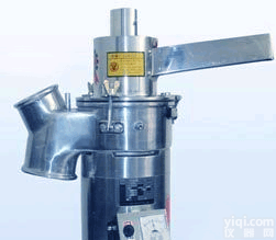 DJZ  <em>粉碎机</em>，<em>粉碎机</em>（桌上<em>立式</em>），生产<em>粉碎机</em>