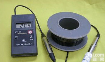 CY-12C  <em>船舱</em><em>测氧仪</em>，生产<em>便携式</em><em>船舱</em><em>测氧仪</em>