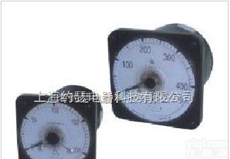 <em>63L19</em>-A1交流<em>过载</em>电流表  <em>63L19</em>-A1交流<em>过载</em>电流表