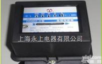 DD862  <em>DD862型单相电能表</em>