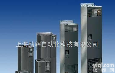 <em>6SE6430-2UD27-5CA0  西门子变频器MM430</em>