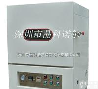 JK-ZKHX-01  晶科诺尔<em>实验</em>室<em>单门</em>真空烘箱