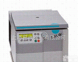 Z32HK  进口德国Z32HK小容量泛用高速冷冻型<em>离心机</em>设备型号,<em>上海</em>通用冷冻型<em>离心机</em>品质zui优厂家旦鼎