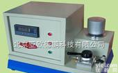 DP-STD-B  数显<em>透气性</em><em>测定仪</em> /<em>透气性</em>能<em>测定仪</em>/<em>透气性</em><em>测定仪</em>