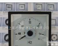 45L9-<em>COS</em>直流<em>电流表</em>  45L9-<em>COS</em>直流<em>电流表</em>