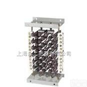 ZX12-0.14<em>电阻器</em>  ZX12-0.14<em>电阻器</em>