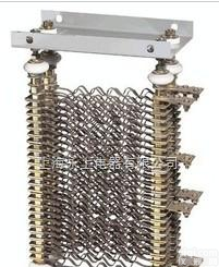 ZX9-5/<em>300</em><em>电阻器</em>  ZX9-5/<em>300</em><em>电阻器</em>