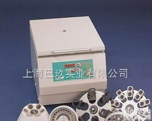 Z400  进口Z400大<em>容量</em><em>泛用</em>型<em>离心机</em>技术参数介绍上海,低温冷冻<em>离心机</em>zui优品质提供旦鼎
