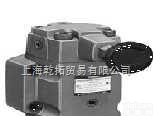 -  榆次油研YUKEN<em>叠加</em>阀,<em>MSW</em>-03-X-30