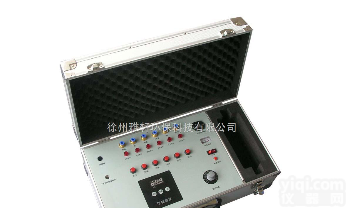 ntc-3  室内<em>空气质量</em><em>检测仪</em>|室内<em>空气质量</em><em>检测仪</em>优质供应商