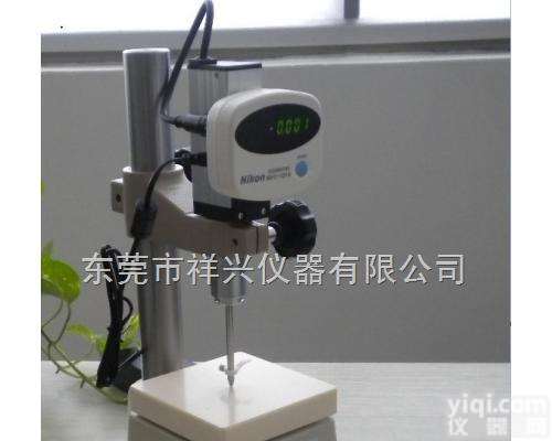 MF501  <em>尼康高度计</em>回收，二手NIKON高度规回收