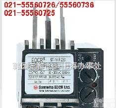 EOCR-ST 30R 220DV  施耐德 韩国三和EOCR-ST 30R 220DV电子式过电流继<em>电器</em>